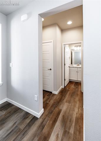 MLS Image for 6326  Moate  ,Colorado Springs, Colorado