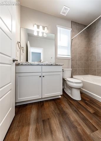 MLS Image for 6326  Moate  ,Colorado Springs, Colorado