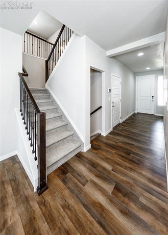 MLS Image for 6326  Moate  ,Colorado Springs, Colorado