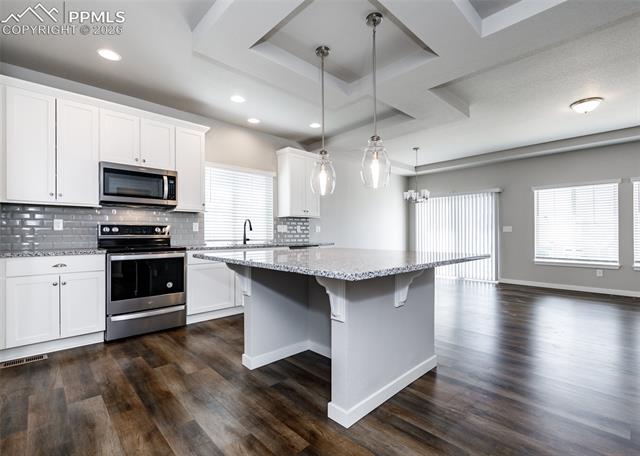 MLS Image for 6326  Moate  ,Colorado Springs, Colorado