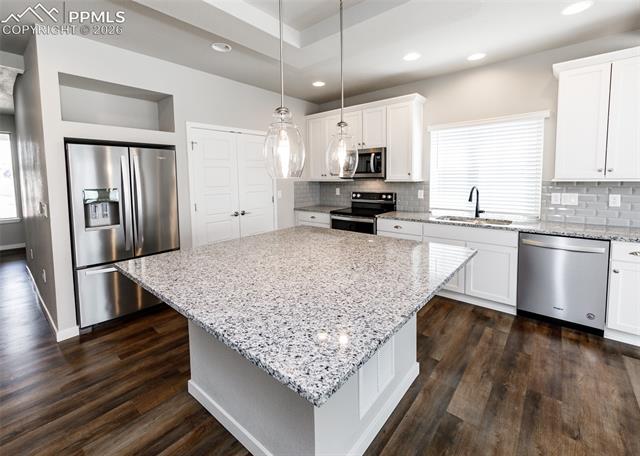 MLS Image for 6326  Moate  ,Colorado Springs, Colorado
