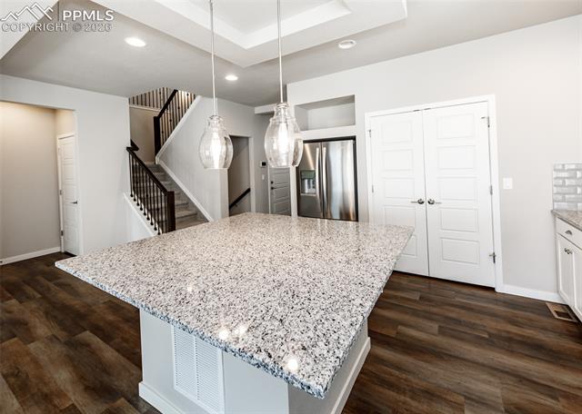 MLS Image for 6326  Moate  ,Colorado Springs, Colorado