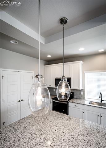 MLS Image for 6326  Moate  ,Colorado Springs, Colorado