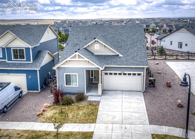 MLS Image for 6326  Moate  ,Colorado Springs, Colorado