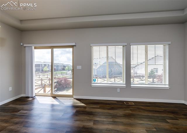 MLS Image for 6326  Moate  ,Colorado Springs, Colorado