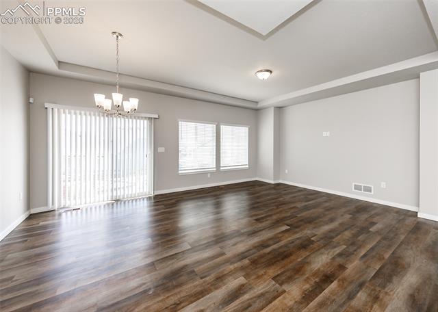 MLS Image for 6326  Moate  ,Colorado Springs, Colorado