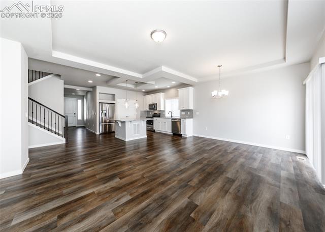 MLS Image for 6326  Moate  ,Colorado Springs, Colorado