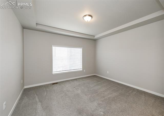 MLS Image for 6326  Moate  ,Colorado Springs, Colorado
