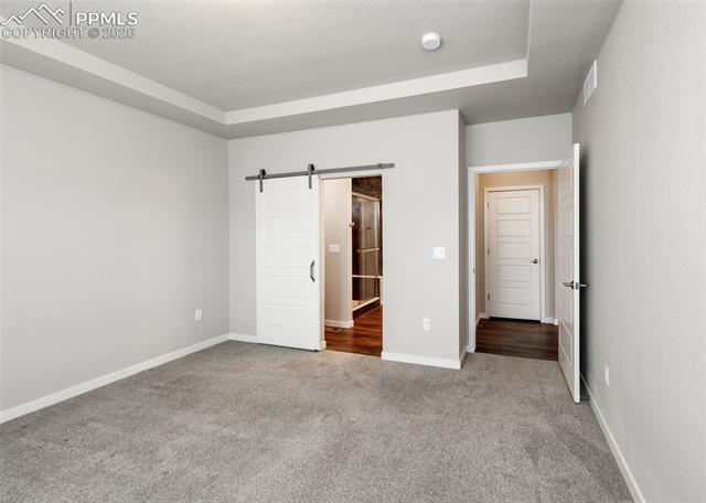 MLS Image for 6326  Moate  ,Colorado Springs, Colorado