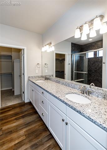 MLS Image for 6326  Moate  ,Colorado Springs, Colorado