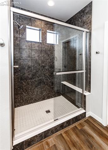 MLS Image for 6326  Moate  ,Colorado Springs, Colorado