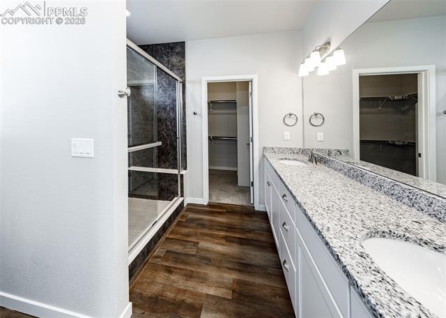 MLS Image for 6326  Moate  ,Colorado Springs, Colorado