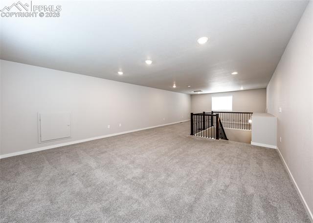 MLS Image for 6326  Moate  ,Colorado Springs, Colorado