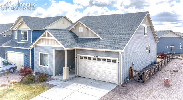 MLS Image for 6326  Moate  ,Colorado Springs, Colorado