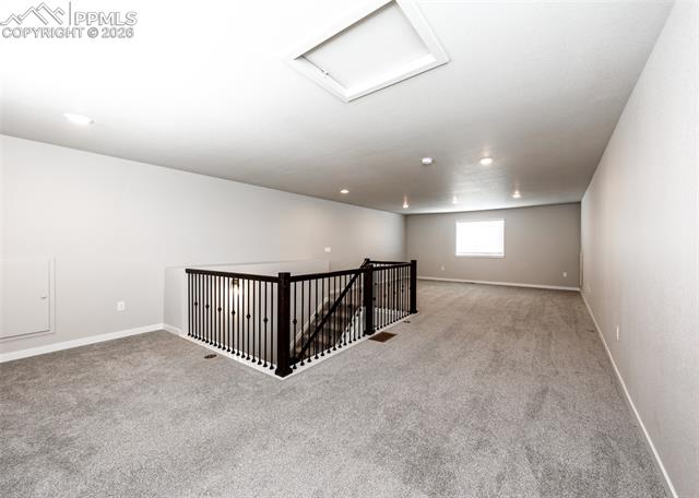 MLS Image for 6326  Moate  ,Colorado Springs, Colorado