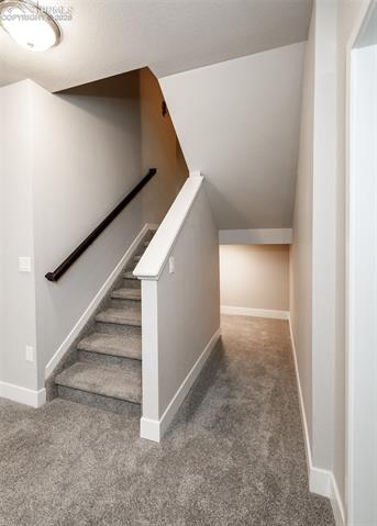 MLS Image for 6326  Moate  ,Colorado Springs, Colorado