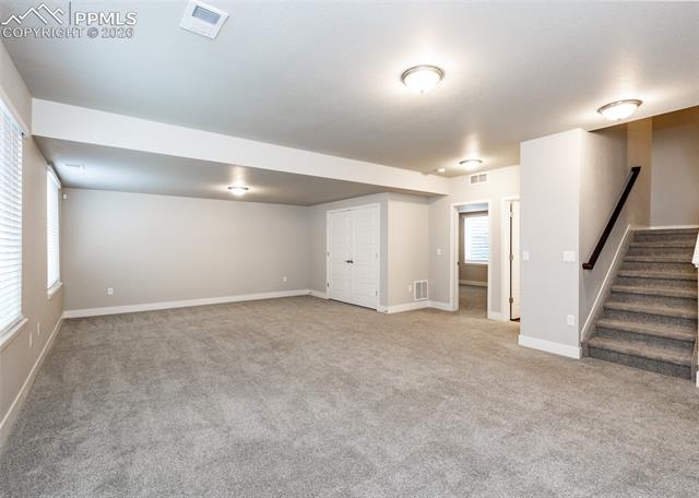 MLS Image for 6326  Moate  ,Colorado Springs, Colorado