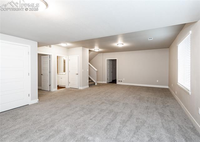 MLS Image for 6326  Moate  ,Colorado Springs, Colorado