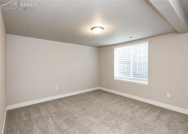 MLS Image for 6326  Moate  ,Colorado Springs, Colorado