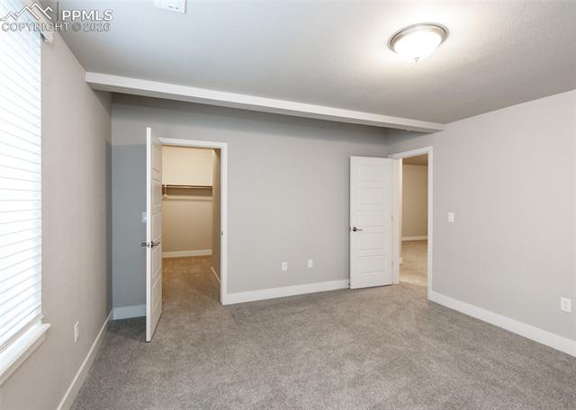 MLS Image for 6326  Moate  ,Colorado Springs, Colorado