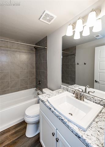 MLS Image for 6326  Moate  ,Colorado Springs, Colorado