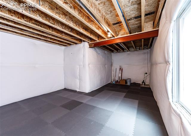 MLS Image for 6326  Moate  ,Colorado Springs, Colorado