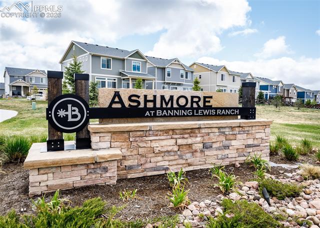 MLS Image for 6326  Moate  ,Colorado Springs, Colorado