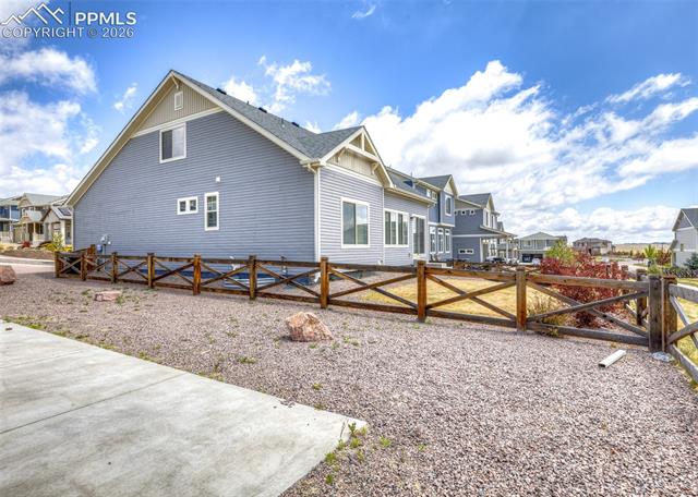 MLS Image for 6326  Moate  ,Colorado Springs, Colorado