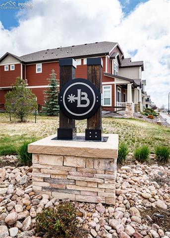 MLS Image for 6326  Moate  ,Colorado Springs, Colorado