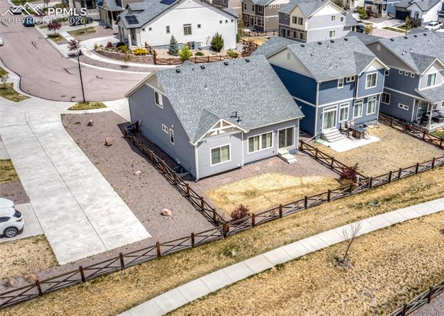 MLS Image for 6326  Moate  ,Colorado Springs, Colorado
