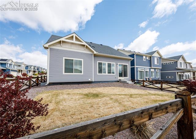MLS Image for 6326  Moate  ,Colorado Springs, Colorado