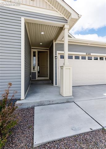 MLS Image for 6326  Moate  ,Colorado Springs, Colorado