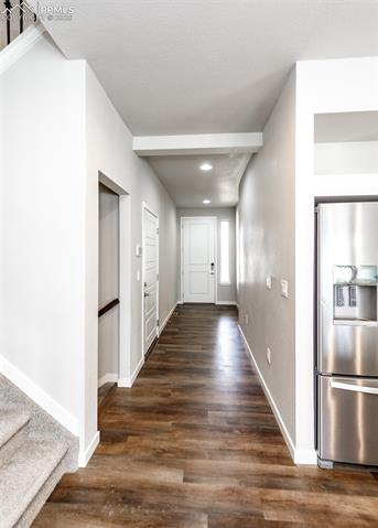 MLS Image for 6326  Moate  ,Colorado Springs, Colorado