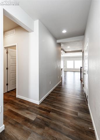 MLS Image for 6326  Moate  ,Colorado Springs, Colorado
