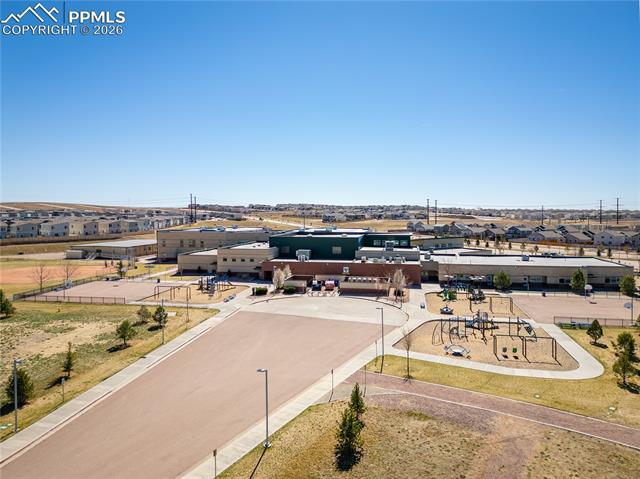 MLS Image for 6149  Mumford  ,Colorado Springs, Colorado