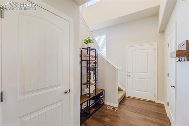 MLS Image for 6149  Mumford  ,Colorado Springs, Colorado