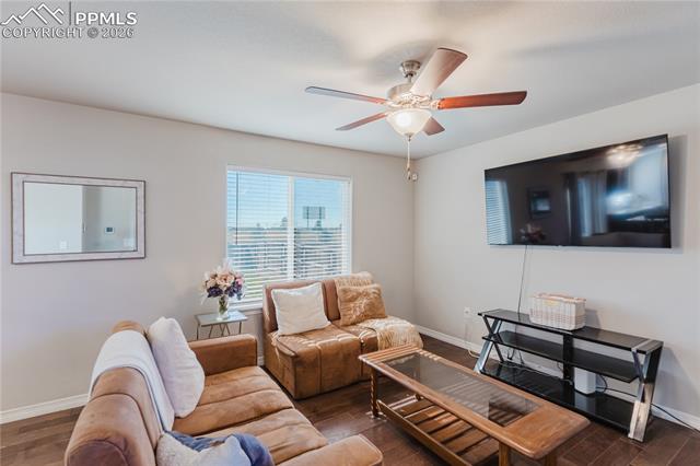 MLS Image for 6149  Mumford  ,Colorado Springs, Colorado