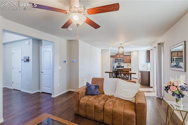 MLS Image for 6149  Mumford  ,Colorado Springs, Colorado