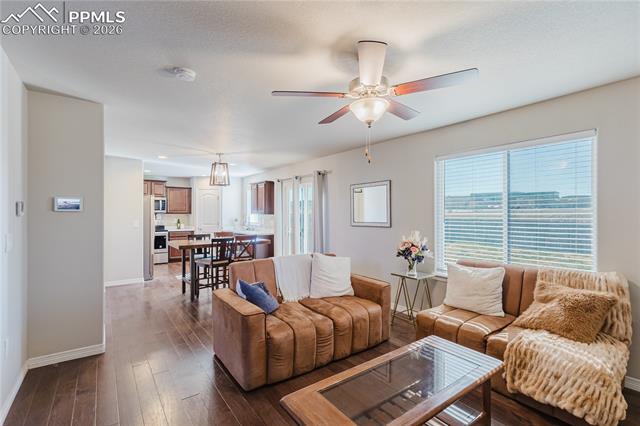MLS Image for 6149  Mumford  ,Colorado Springs, Colorado