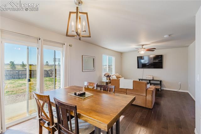 MLS Image for 6149  Mumford  ,Colorado Springs, Colorado