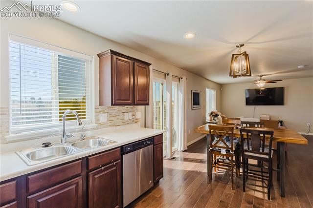 MLS Image for 6149  Mumford  ,Colorado Springs, Colorado
