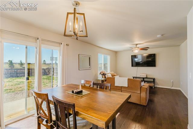 MLS Image for 6149  Mumford  ,Colorado Springs, Colorado