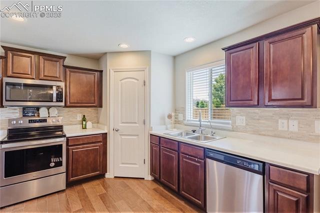 MLS Image for 6149  Mumford  ,Colorado Springs, Colorado