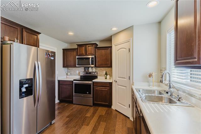 MLS Image for 6149  Mumford  ,Colorado Springs, Colorado
