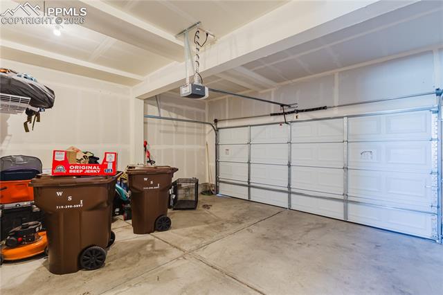 MLS Image for 6149  Mumford  ,Colorado Springs, Colorado