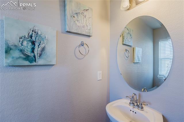 MLS Image for 6149  Mumford  ,Colorado Springs, Colorado