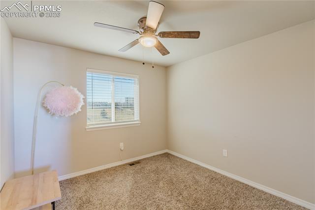 MLS Image for 6149  Mumford  ,Colorado Springs, Colorado
