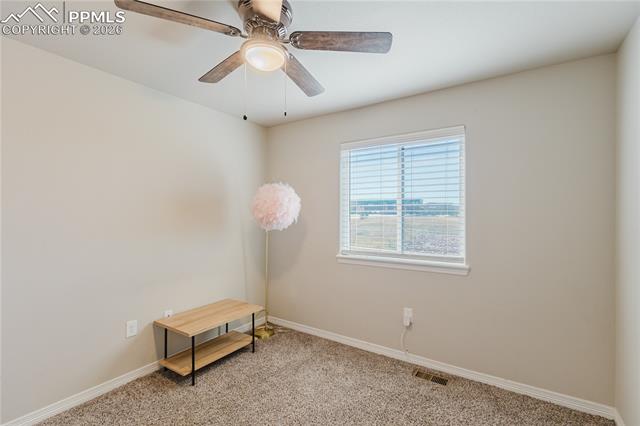 MLS Image for 6149  Mumford  ,Colorado Springs, Colorado