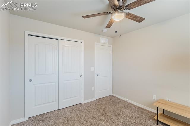 MLS Image for 6149  Mumford  ,Colorado Springs, Colorado