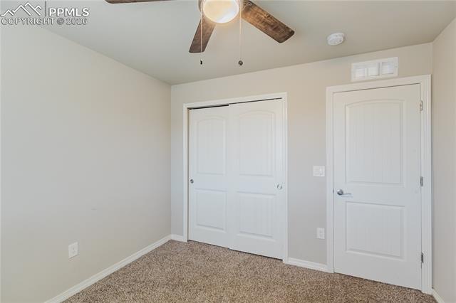MLS Image for 6149  Mumford  ,Colorado Springs, Colorado